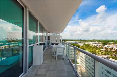 101 20th St 1907, Miami Beach FL - photo 6 of 21