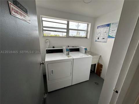 7118 Bonita Dr 305, Miami Beach FL - photo 10 of 15