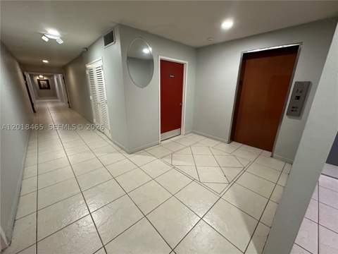 7118 Bonita Dr 305, Miami Beach FL - photo 12 of 15