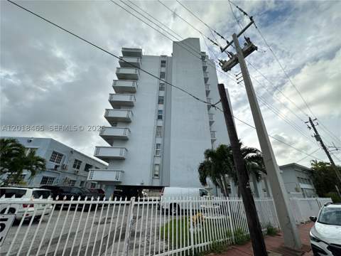 7118 Bonita Dr 305, Miami Beach FL - photo 14 of 15