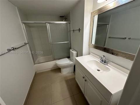 7118 Bonita Dr 305, Miami Beach FL - photo 6 of 15