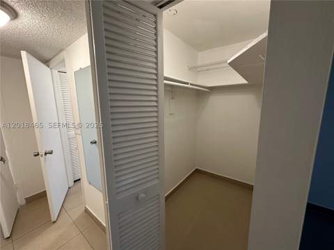 7118 Bonita Dr 305, Miami Beach FL - photo 7 of 15