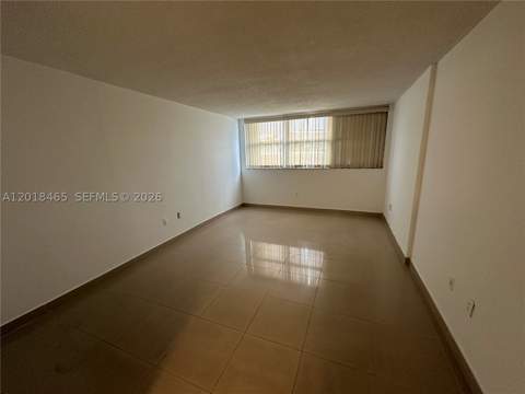 7118 Bonita Dr 305, Miami Beach FL - photo 9 of 15