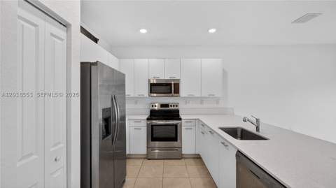 12123 NW 23rd Ct, Miami FL - photo 10 of 46