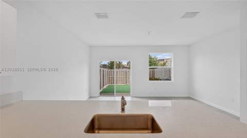 12123 NW 23rd Ct, Miami FL - photo 11 of 46