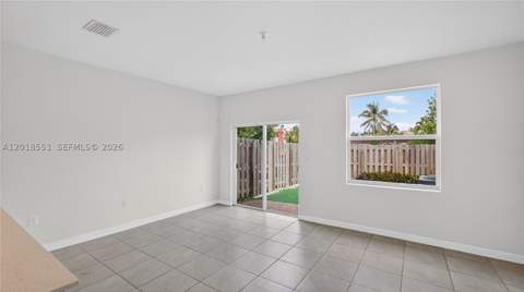 12123 NW 23rd Ct, Miami FL - photo 12 of 46
