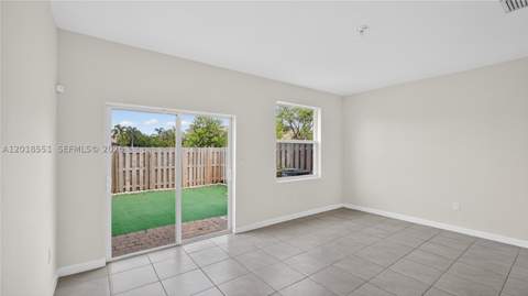 12123 NW 23rd Ct, Miami FL - photo 13 of 46