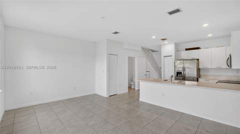 12123 NW 23rd Ct, Miami FL - photo 14 of 46