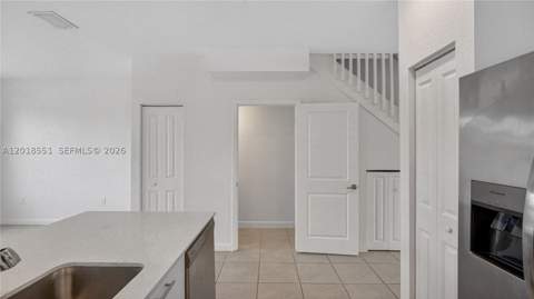 12123 NW 23rd Ct, Miami FL - photo 15 of 46