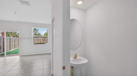 12123 NW 23rd Ct, Miami FL - photo 16 of 46