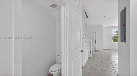 12123 NW 23rd Ct, Miami FL - photo 17 of 46