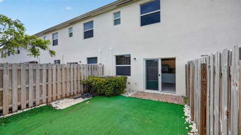 12123 NW 23rd Ct, Miami FL - photo 18 of 46