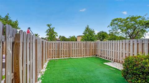 12123 NW 23rd Ct, Miami FL - photo 20 of 46