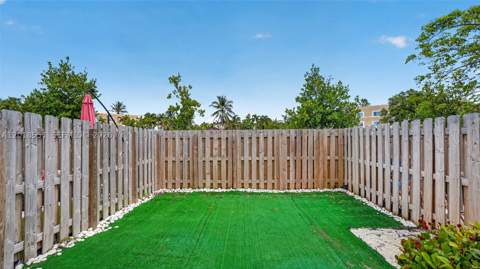 12123 NW 23rd Ct, Miami FL - photo 21 of 46