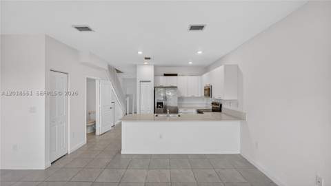 12123 NW 23rd Ct, Miami FL - photo 22 of 46