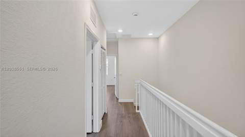 12123 NW 23rd Ct, Miami FL - photo 23 of 46