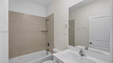 12123 NW 23rd Ct, Miami FL - photo 24 of 46