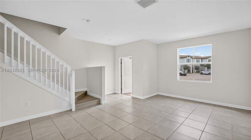 3 bedroom Villa at 12123 NW 23rd Ct, Westview Gardens Apartmen, Miami — photo 5