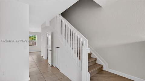 12123 NW 23rd Ct, Miami FL - photo 6 of 46