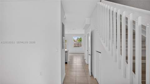 12123 NW 23rd Ct, Miami FL - photo 7 of 46