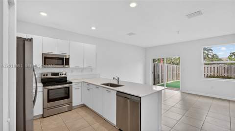12123 NW 23rd Ct, Miami FL - photo 8 of 46