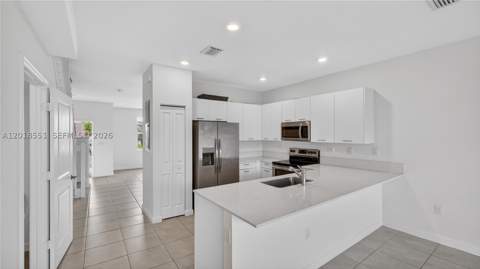 12123 NW 23rd Ct, Miami FL - photo 9 of 46