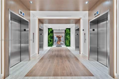 2301 Collins Ave 404, Miami Beach FL - photo 20 of 28