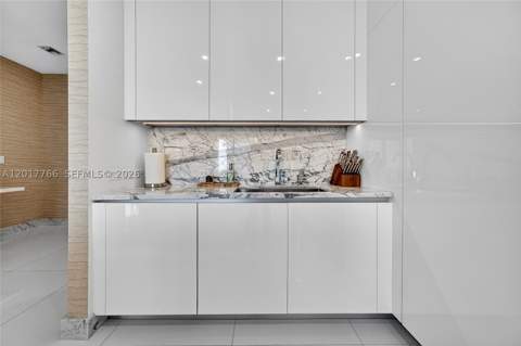 88 SW 7th St Ph4202, Miami FL - photo 10 of 58