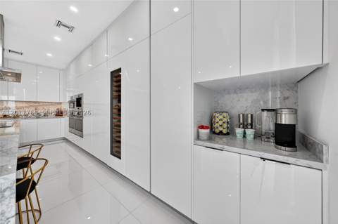 88 SW 7th St Ph4202, Miami FL - photo 11 of 58