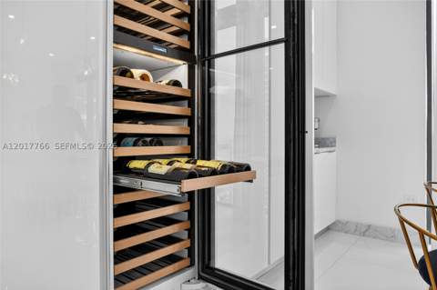 88 SW 7th St Ph4202, Miami FL - photo 12 of 58