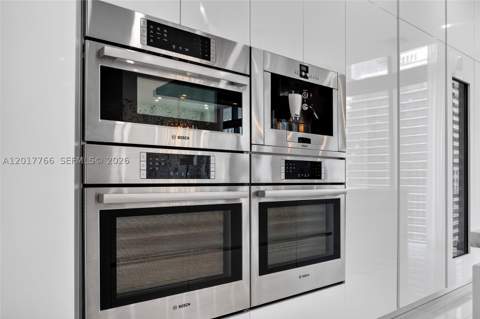 88 SW 7th St Ph4202, Miami FL - photo 13 of 58