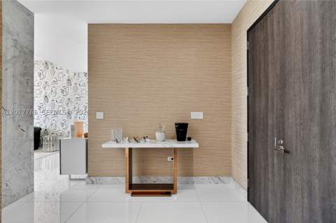 88 SW 7th St Ph4202, Miami FL - photo 16 of 58