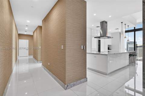 88 SW 7th St Ph4202, Miami FL - photo 17 of 58