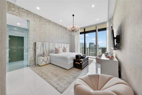 88 SW 7th St Ph4202, Miami FL - photo 18 of 58