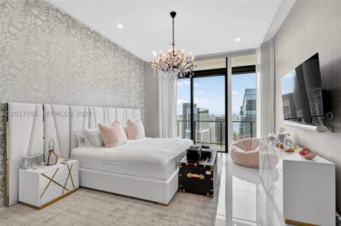 88 SW 7th St Ph4202, Miami FL - photo 20 of 58