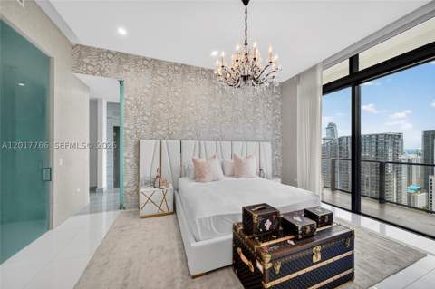 88 SW 7th St Ph4202, Miami FL - photo 21 of 58