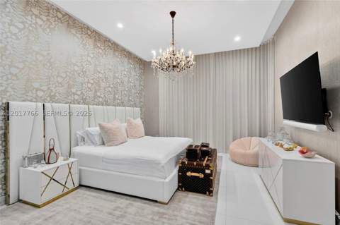 88 SW 7th St Ph4202, Miami FL - photo 22 of 58