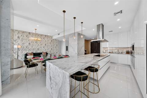 88 SW 7th St Ph4202, Miami FL - photo 6 of 58