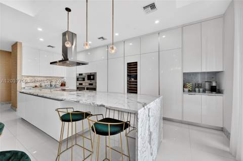 88 SW 7th St Ph4202, Miami FL - photo 7 of 58