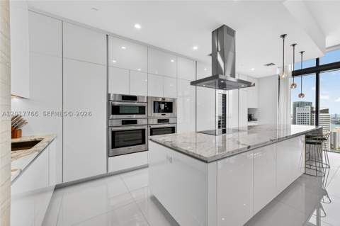 88 SW 7th St Ph4202, Miami FL - photo 8 of 58