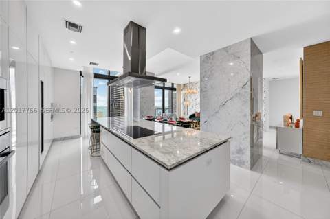 88 SW 7th St Ph4202, Miami FL - photo 9 of 58