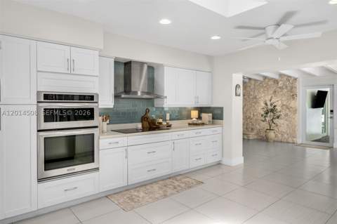 6450 SW 128th St, Pinecrest FL - photo 11 of 36