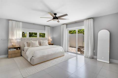 6450 SW 128th St, Pinecrest FL - photo 12 of 36