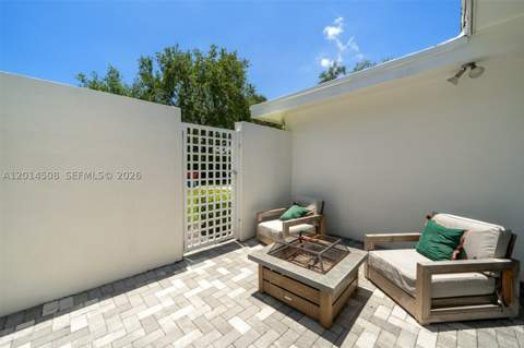 6450 SW 128th St, Pinecrest FL - photo 14 of 36