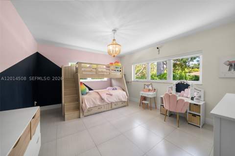6450 SW 128th St, Pinecrest FL - photo 15 of 36