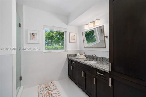 6450 SW 128th St, Pinecrest FL - photo 16 of 36