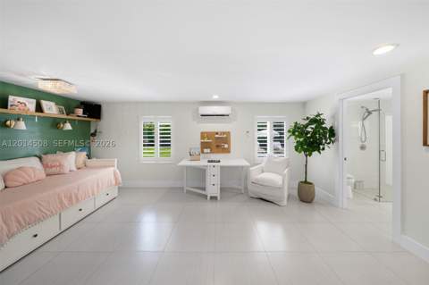 6450 SW 128th St, Pinecrest FL - photo 17 of 36
