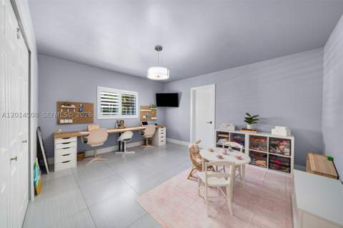 6450 SW 128th St, Pinecrest FL - photo 19 of 36