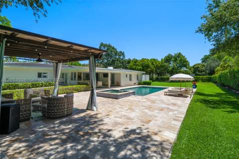 6450 SW 128th St, Pinecrest FL - photo 23 of 36