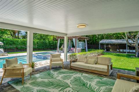6450 SW 128th St, Pinecrest FL - photo 24 of 36